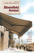 Bloomfield-Avenue-A-Jewish-Catholic-Jersey-Girl’s-Spiritual-Journey-125