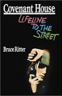 Covenant-House-Lifeline-to-the-Street-125