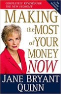 Making-The-Most-of-Your-Money-Now-125