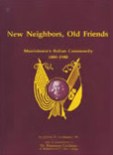 New-Neighbors-Old-Friends