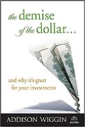 The-Demise-of-The-Dollar-125