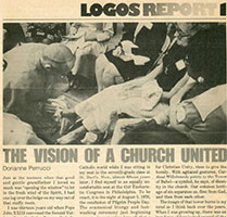 church-united2