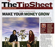 make-your-money-grow2