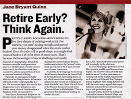 retire-early2